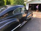 1946 Cadillac Sedanette Picture 3