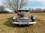 1947 Buick Super Picture 3