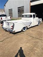 1957 Dodge D100 Picture 3