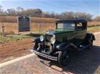 1930 Chevrolet AD Picture 3