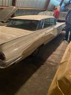 1960 Buick Electra Picture 3
