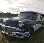 1956 Buick Special Picture 3