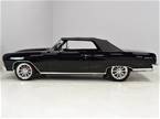 1964 Chevrolet Chevelle Picture 3