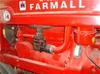 1953 Other Farmall Picture 3