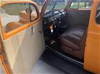 1940 Ford Deluxe Picture 3