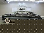 1948 Hudson Commodore Picture 3