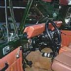 1983 Jeep Scrambler Picture 3