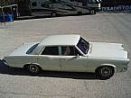 1965 Pontiac Tempest Picture 3