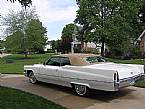 1970 Cadillac DeVille Picture 3