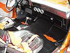 1974 Chevrolet Nova Picture 3