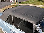 1966 Plymouth Valiant Picture 3