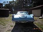 1960 Chrysler Imperial Picture 3