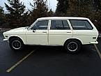 1971 Datsun 510 Picture 3