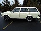 1971 Datsun 510 Picture 3