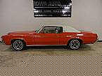 1972 Pontiac Grand Prix Picture 3