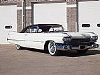 1959 Cadillac Series 62 Picture 3