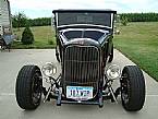 1930 Ford Model A Picture 3