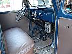 1938 Ford F1 Picture 3