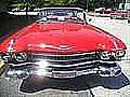 1959 Cadillac Coupe Deville Picture 3