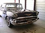 1957 Chevrolet Bel Air Picture 3