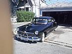 1950 Hudson Super 6 Picture 3