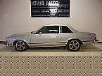 1978 Chevrolet Malibu Picture 3