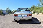 1974 Alfa Romeo GTV Picture 3