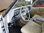 1966 Ford Thunderbird Picture 3