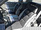 1984 Buick Regal Picture 3