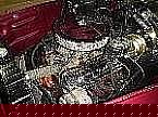 1951 Ford F1 Picture 3