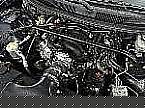 2001 Chevrolet Camaro Picture 3