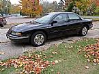1996 Chrysler Concorde Picture 3