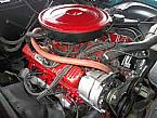 1968 Buick Electra Picture 3