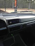 1994 Ford F150 Picture 3