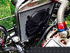 1923 Ford T Bucket Picture 3