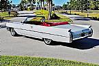 1964 Cadillac DeVille Picture 3