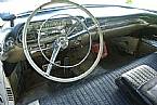 1958 Cadillac Eldorado Picture 3