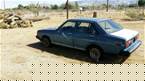 1982 Datsun 210 Picture 3