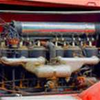 1936 Other Seagrave Picture 3