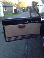 1948 Cadillac 62 Picture 3