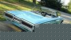 1965 Ford Thunderbird Picture 3
