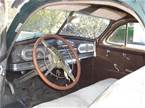 1948 Oldsmobile 78 Sedanette Picture 3