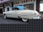1951 Pontiac Catalina Picture 3