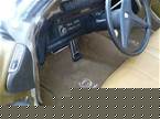 1969 Cadillac DeVille Picture 3