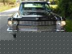 1964 Cadillac Fleetwood Picture 3