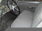 1949 Pontiac Streamliner Picture 3