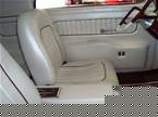 1950 Mercury 2 Door Picture 3