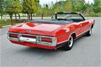 1972 Ford LTD Picture 3
