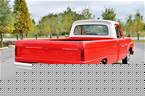 1966 Ford F100 Picture 3
