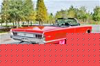 1965 Chrysler 300 Picture 3
